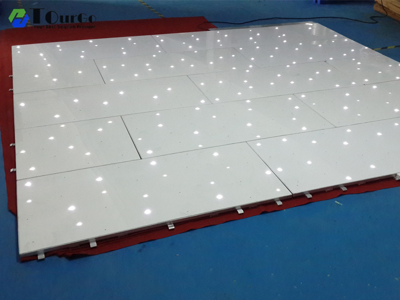 starlit dance floor40